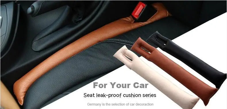 Car Seat Leak-proof Gap Strip Electronic Worldwide