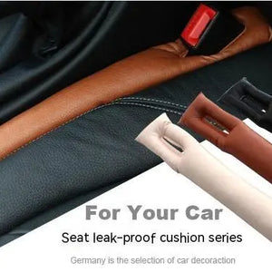 Car Seat Leak-proof Gap Strip Electronic Worldwide