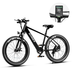 Professional Electric Bike For Adults Electronic Worldwide