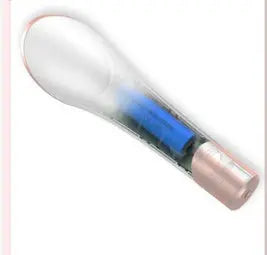 Rechargeable Light Acne Treatment Electronic Worldwide