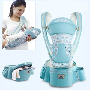 Multi-functional baby waist stool Electronic Worldwide