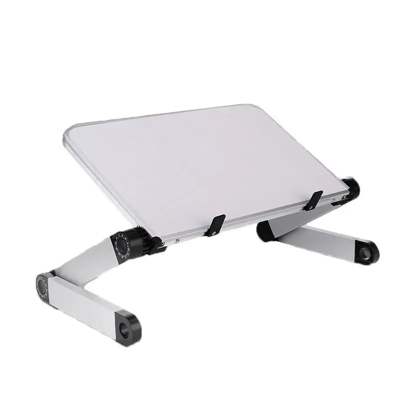 Foldable Laptop Stand Ergonomic Desk Tablet Holder Electronic Worldwide