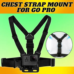 Body Strap Mount Adjustable For Smart Phones Electronic Worldwide