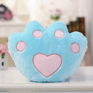 Toy Luminous Pillow Vivid Star Design Electronic Worldwide