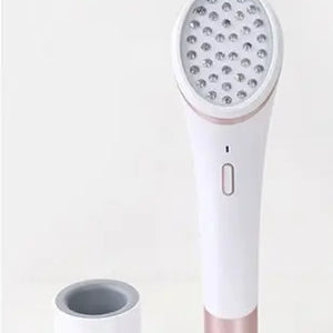 Rechargeable Light Acne Treatment Electronic Worldwide