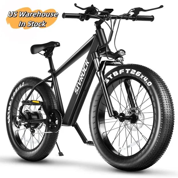 Professional Electric Bike For Adults Electronic Worldwide