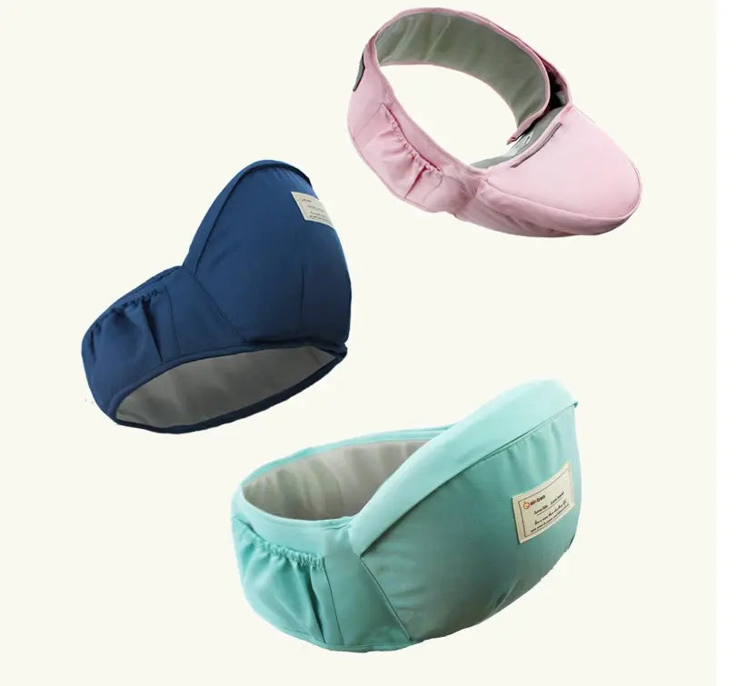 Multi-functional baby waist stool Electronic Worldwide