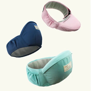 Multi-functional baby waist stool Electronic Worldwide