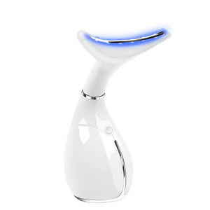 Neck care beauty instrument Electronic Worldwide