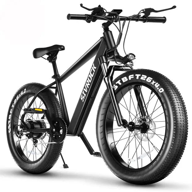 Professional Electric Bike For Adults Electronic Worldwide