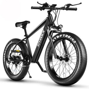 Professional Electric Bike For Adults Electronic Worldwide