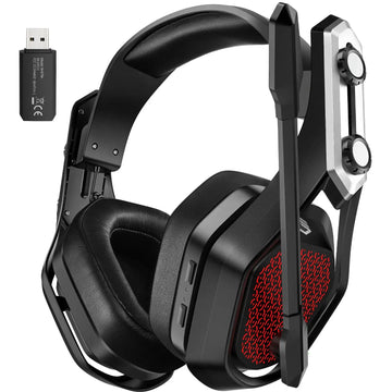 Gaming Headset