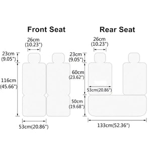 Seats Car Seat Covers Electronic Worldwide