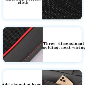 Car Seat Cushion Spring and Summer My Store