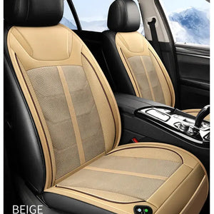 Car Seat Cushion Spring and Summer My Store