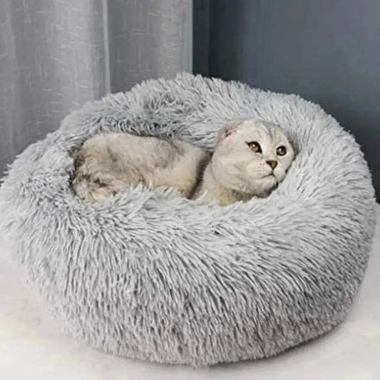 Super Soft Pet Dog Cat Bed Electronic Worldwide