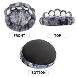 Cozy Comfy Pet Dog Bed Electronic Worldwide