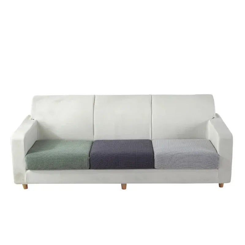 Sofa Cover Seat Elastic My Store