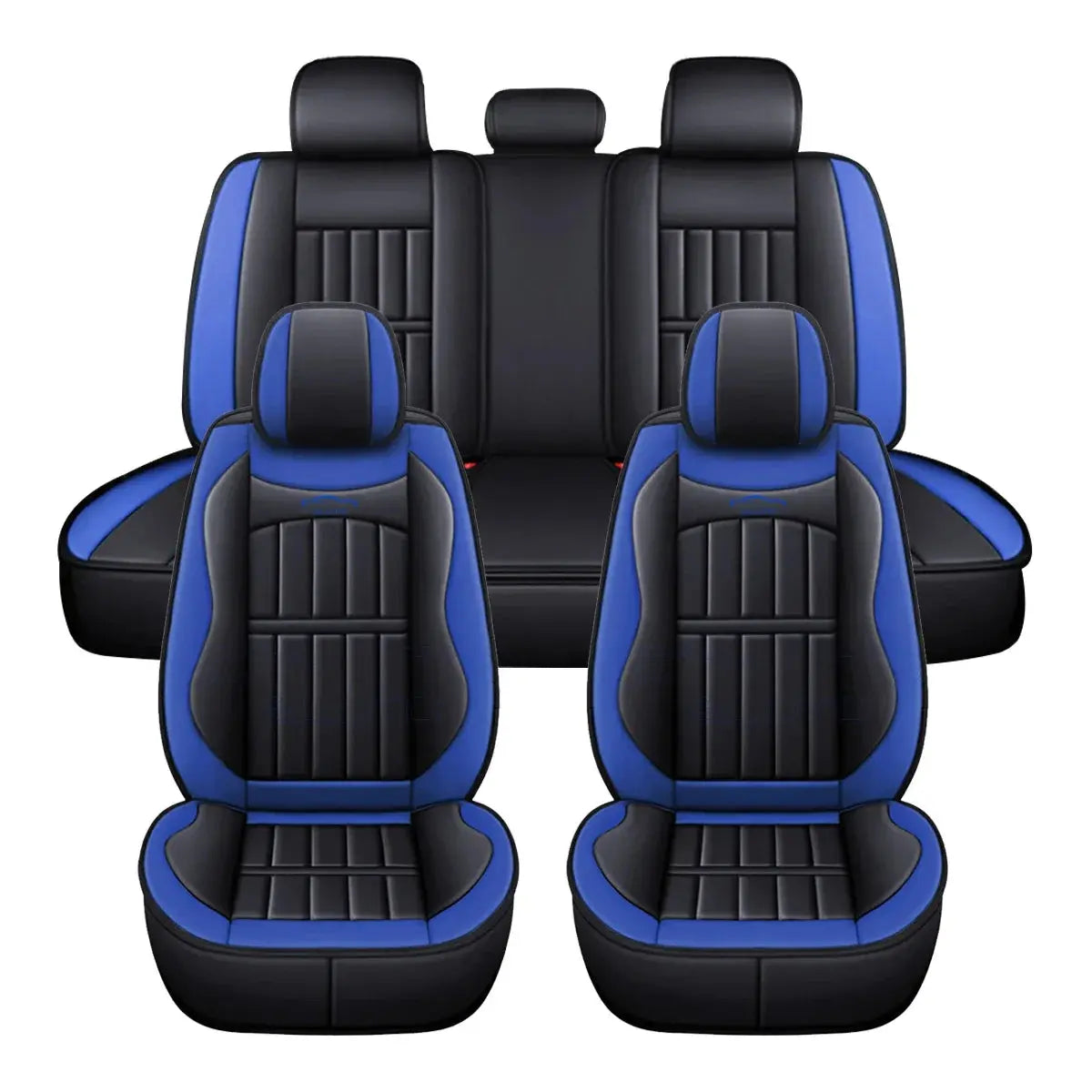 Seats Car Seat Covers Electronic Worldwide