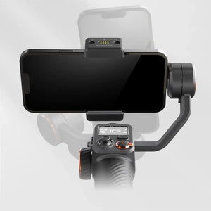 Hohem-iSteady M6 Kit Gimbal My Store