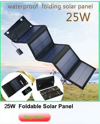 Solar Panels Charger Car Electronic Worldwide