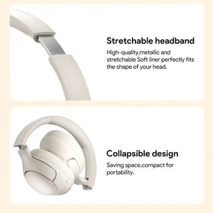 Wireless Headphones Bluetooth My Store