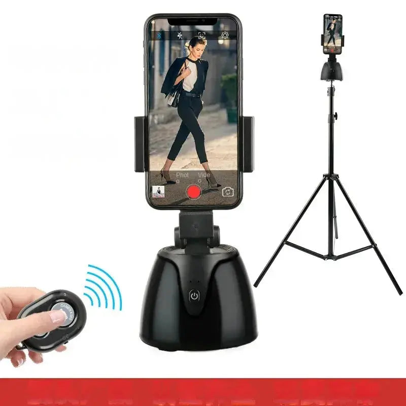 Face recognition 360 mobile phone My Store