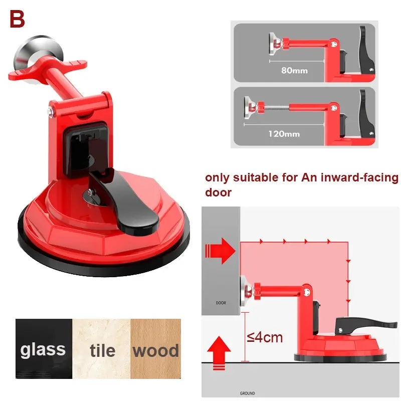 Door Lock Security Device My Store