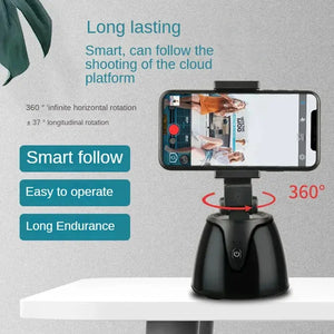 Face recognition 360 mobile phone My Store