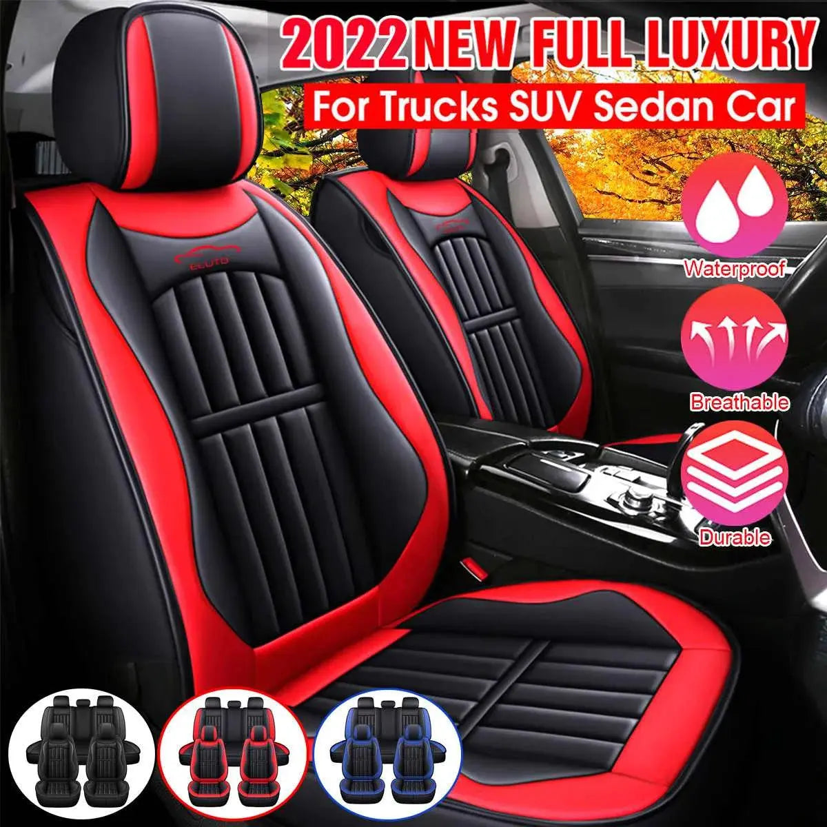 Seats Car Seat Covers Electronic Worldwide