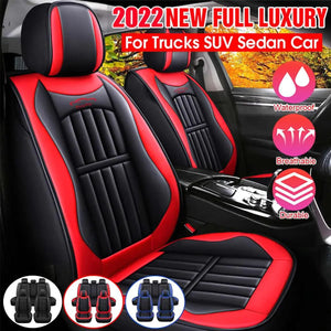 Seats Car Seat Covers Electronic Worldwide