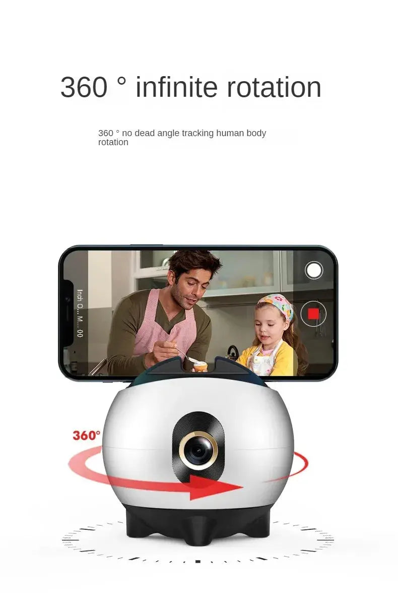 Face recognition 360 mobile phone My Store