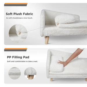 Nordic Pet Stool Bed Electronic Worldwide