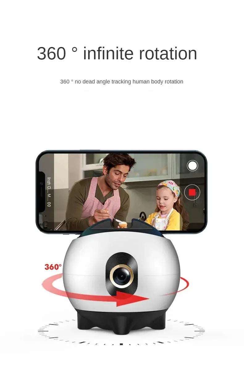 Face recognition 360 mobile phone My Store