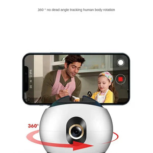 Face recognition 360 mobile phone My Store