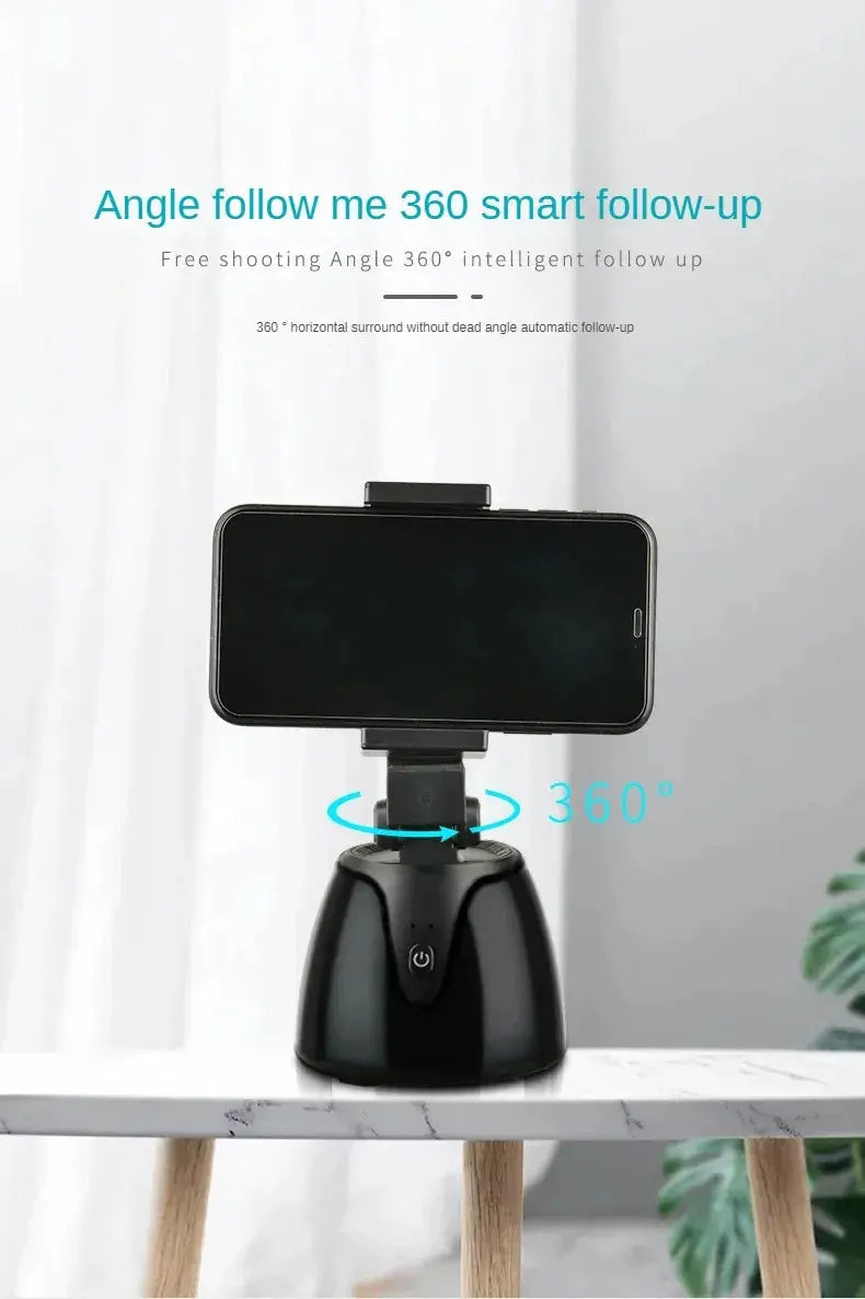 Face recognition 360 mobile phone My Store