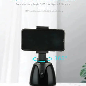 Face recognition 360 mobile phone My Store