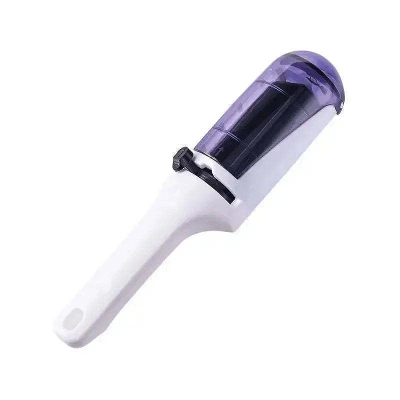 Pet Hair Remover dehairing brush Electronic Worldwide