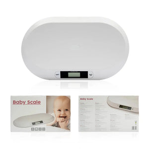 Baby Weight Scale Digital LCD Electronic Worldwide