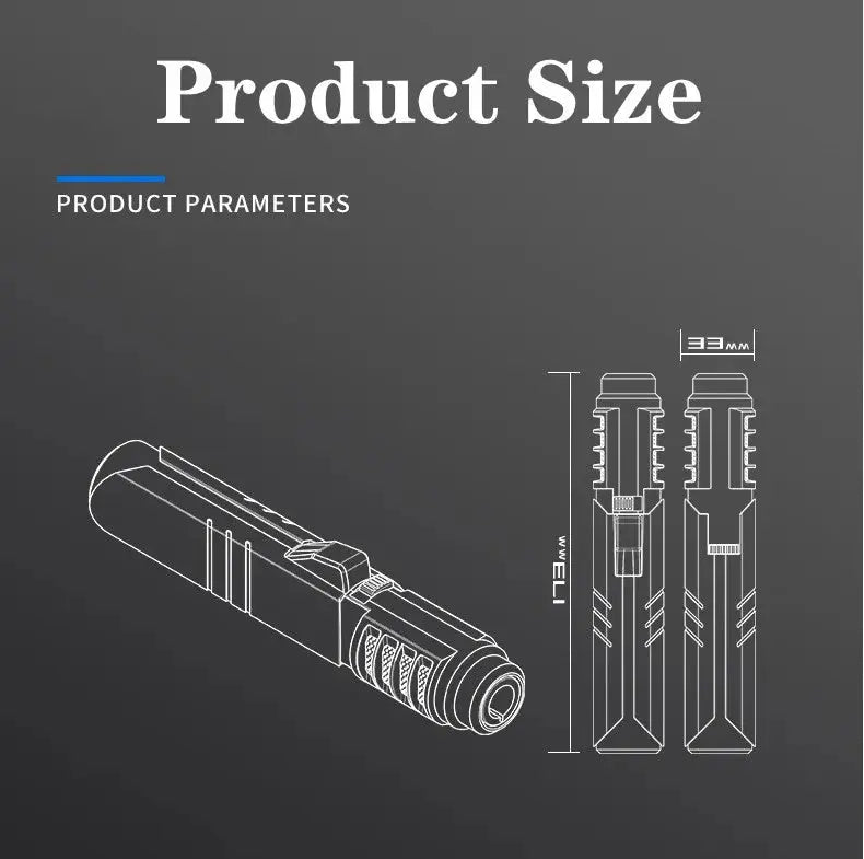 High Temperature Spray Butane Gas Electronic Worldwide