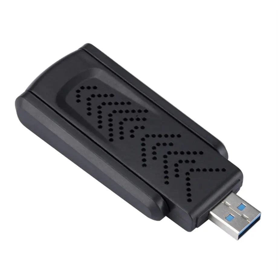 USB 3.0 WiFi Adapter Dual Band My Store