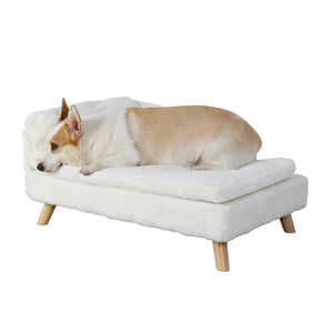 Nordic Pet Stool Bed Electronic Worldwide