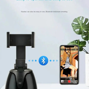 Face recognition 360 mobile phone My Store