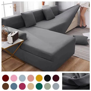 Sofa Covers for Living Room My Store