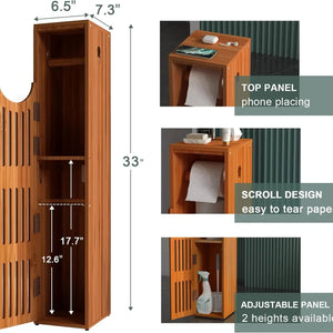 Bathroom Storage Cabinet Electronic Worldwide