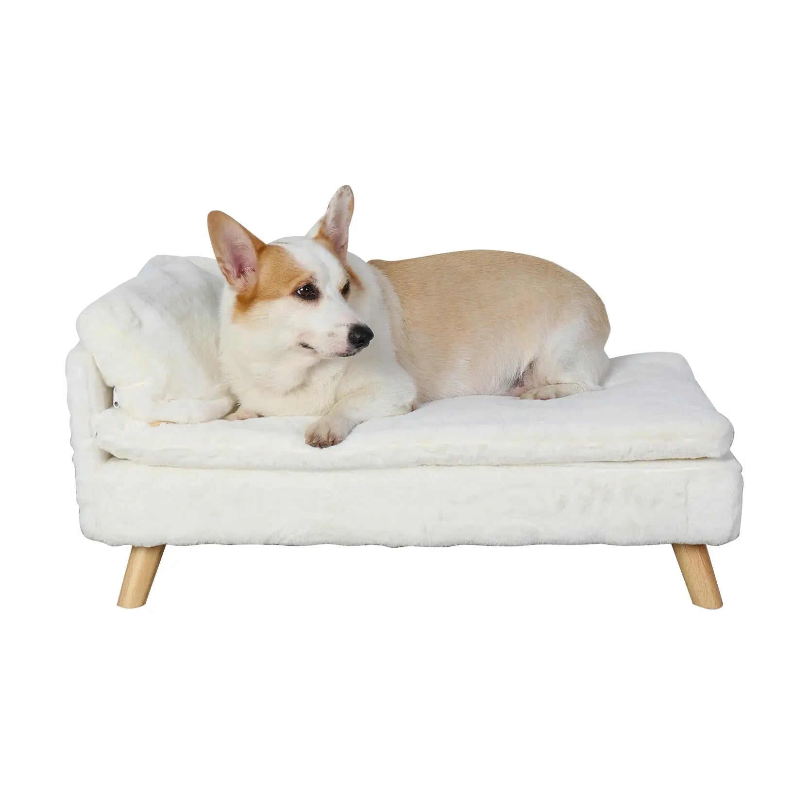 Nordic Pet Stool Bed Electronic Worldwide