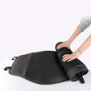 Car Seat Cushion Spring and Summer My Store