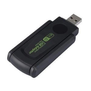 USB 3.0 WiFi Adapter Dual Band My Store