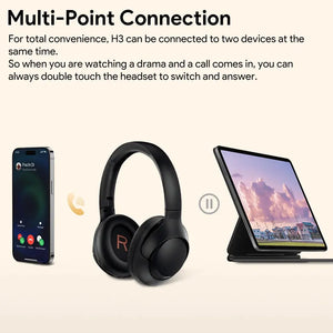 Wireless Headphones Bluetooth My Store