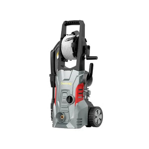 Electric Pressure Washer 1600W Electronic Worldwide